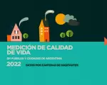 medicion-de-calidad-de-vida-2022-web