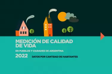 medicion-de-calidad-de-vida-2022-web