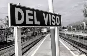 Del Viso