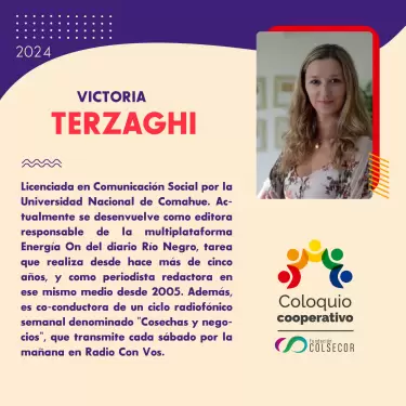 coloquio cooperativo victoria terzaghi