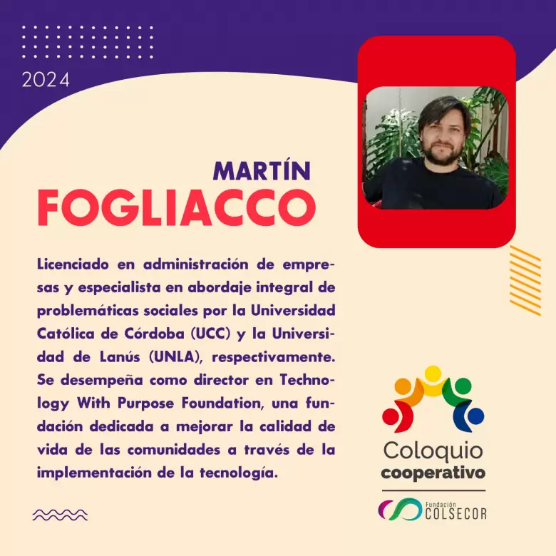 coloquio COOPERATIVO_martin-fogliacco