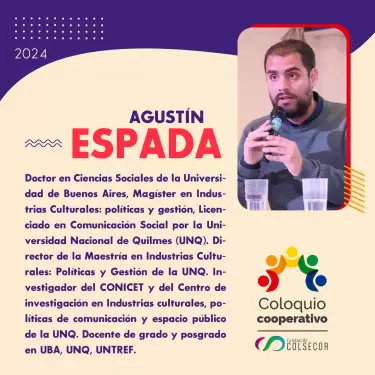 coloquio cooperativo_agustinespada