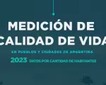 medicion-de-calidad-de-vida-2023-web