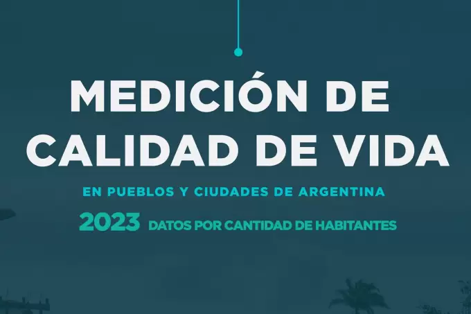 medicion-de-calidad-de-vida-2023-web