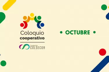 coloquio-coop-oct2024