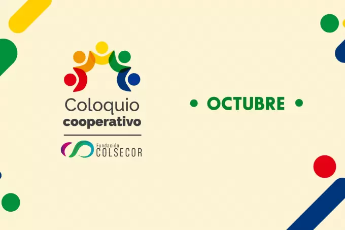 coloquio-coop-oct2024