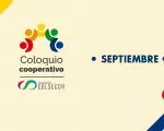 coloquio-coop-sept2024