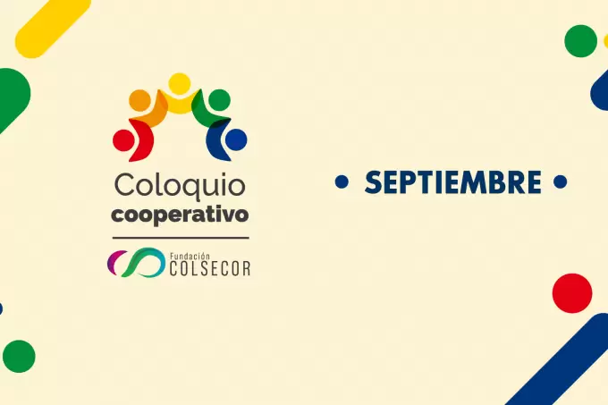 coloquio-coop-sept2024