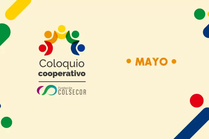 coloquio-coop-mayo2024