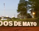 Dos-de-Mayo-Misiones