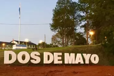 Dos-de-Mayo-Misiones