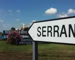 serrano