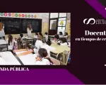 agenda publica docentes en tiempos de crisis-02