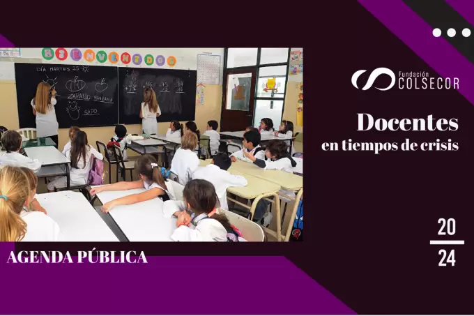 agenda publica docentes en tiempos de crisis-02