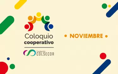 noviembre
