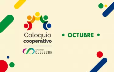 octubre