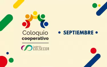 septiembre