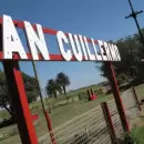 ResCom: “En los últimos años, se observa un crecimiento a nivel comercial en San Guillermo”