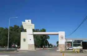 CASTEX