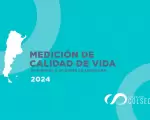 medicion2024