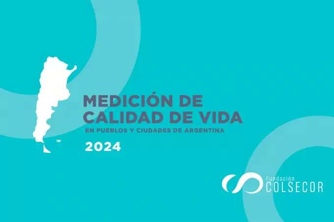 medicion2024