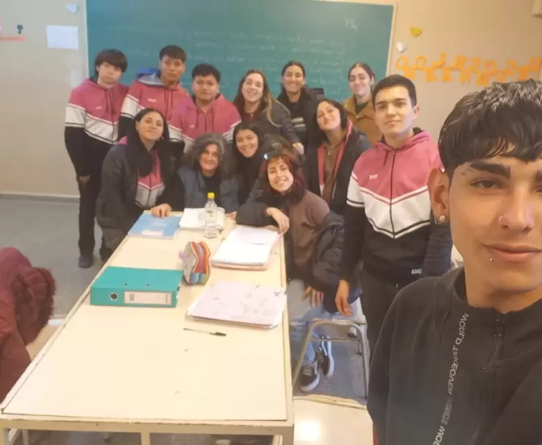 Morrison- ResCom- Canasta B�sica