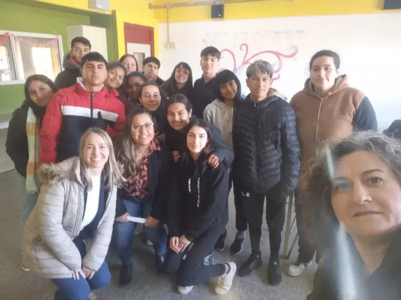 Morrison- ResCom- Canasta B�sica
