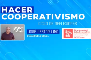 Jos� nestor lino