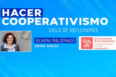 silvana maldonado