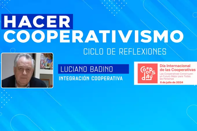 luciano badino