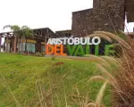 Aristóbulo Del Valle