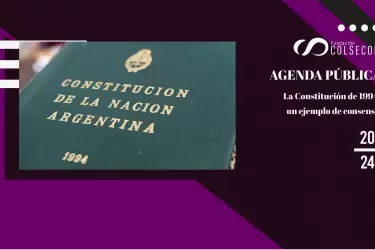 agenda publica octubre 2024