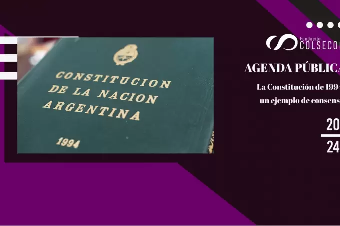 agenda publica octubre 2024