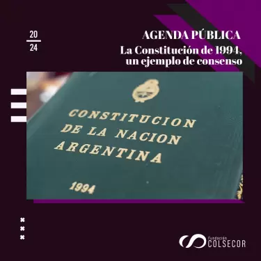 agenda publica octubre de 2024