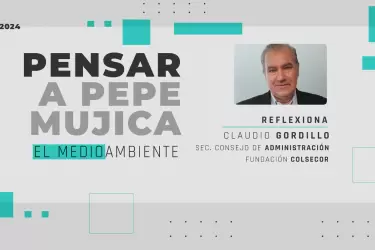pensar-a-pepe-mujica Claudio gordillo_web