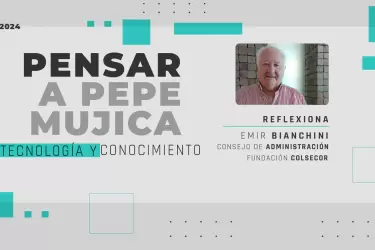 pensar a pepe mujica lino_web