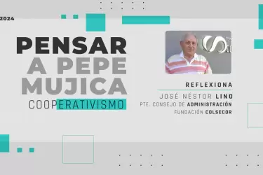 pensar a pepe mujica lino_web