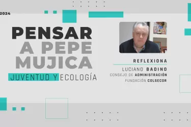 pensar a pepe mujica antonio badino_web