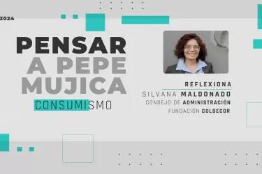 pensar a pepe mujica silvana maldonado_web