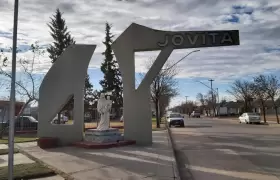 Jovita