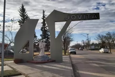 Jovita