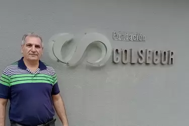 morrison ricardo caler