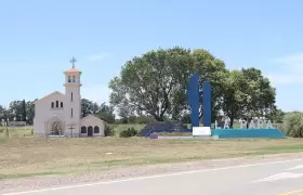 La Para