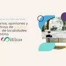 Adultos mayores: el trabajo sigue muy presente en la tercera edad