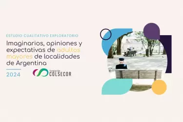 estudio adultos mayores web
