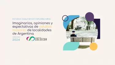 estudio adultos mayores web