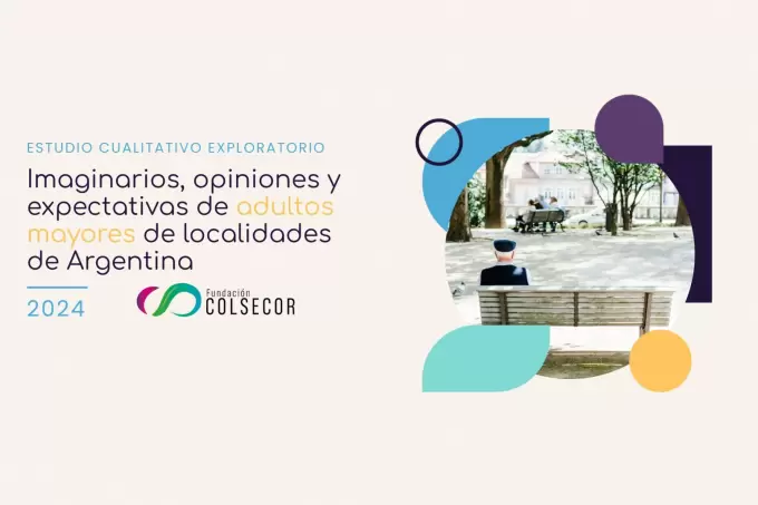 estudio adultos mayores web