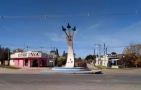 las higueras