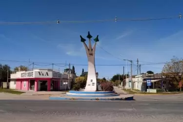 las higueras