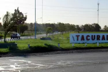 Tacural
